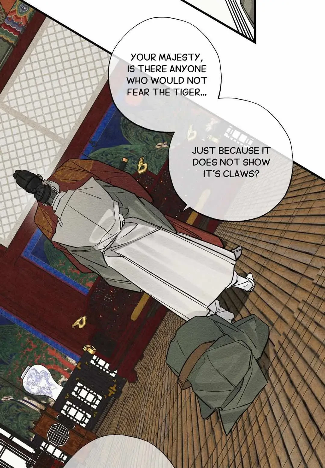 Chapter 3, page 23