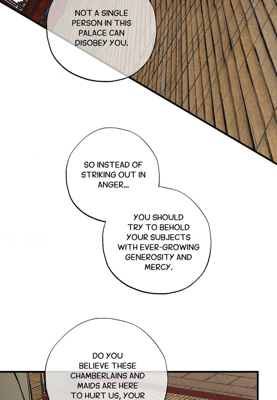 Chapter 3, page 24