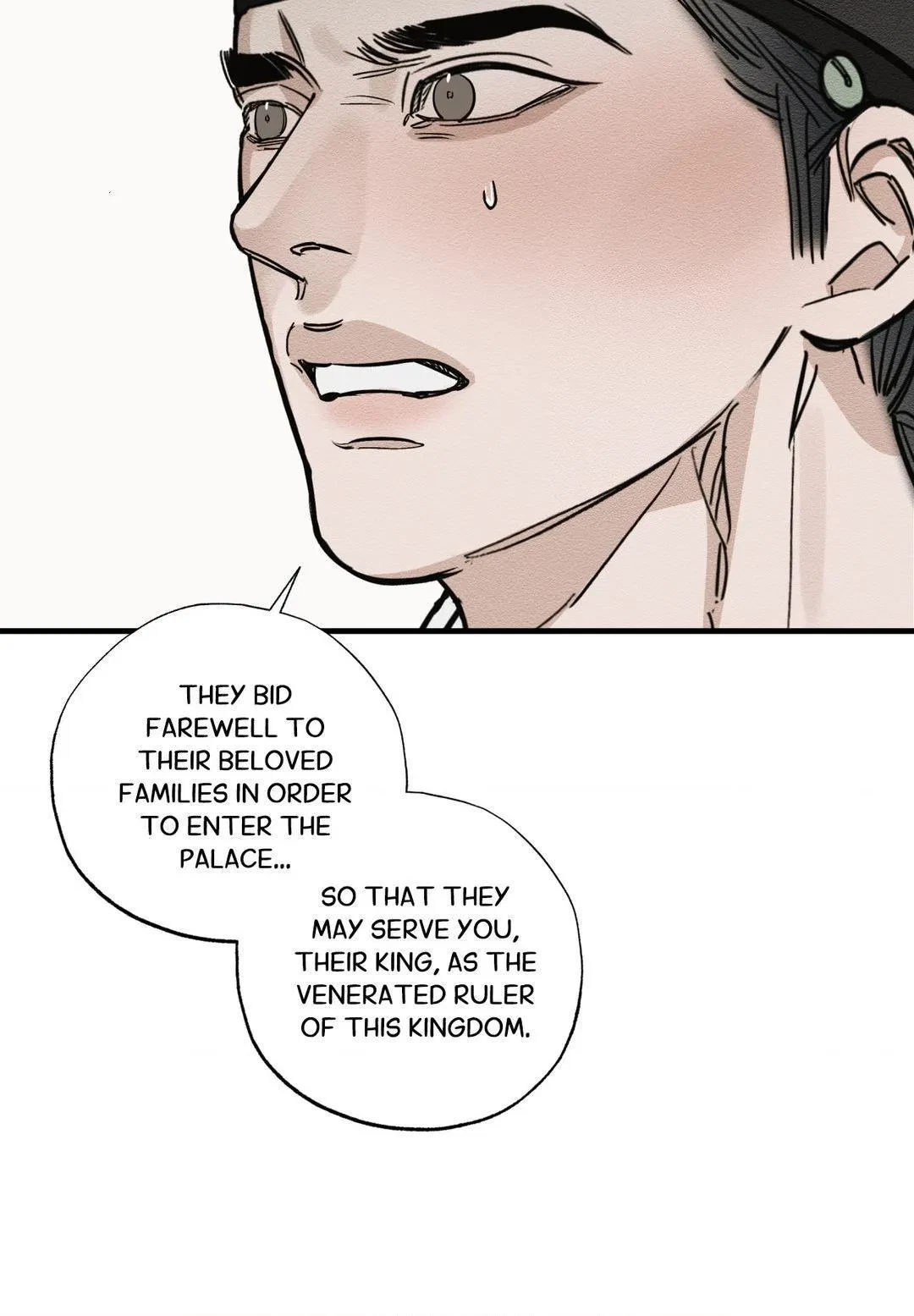 Chapter 3, page 26