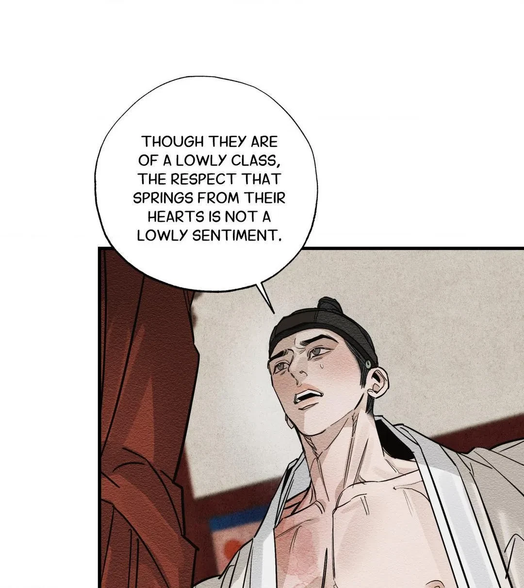 Chapter 3, page 27