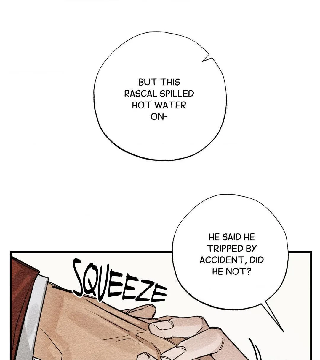 Chapter 3, page 30