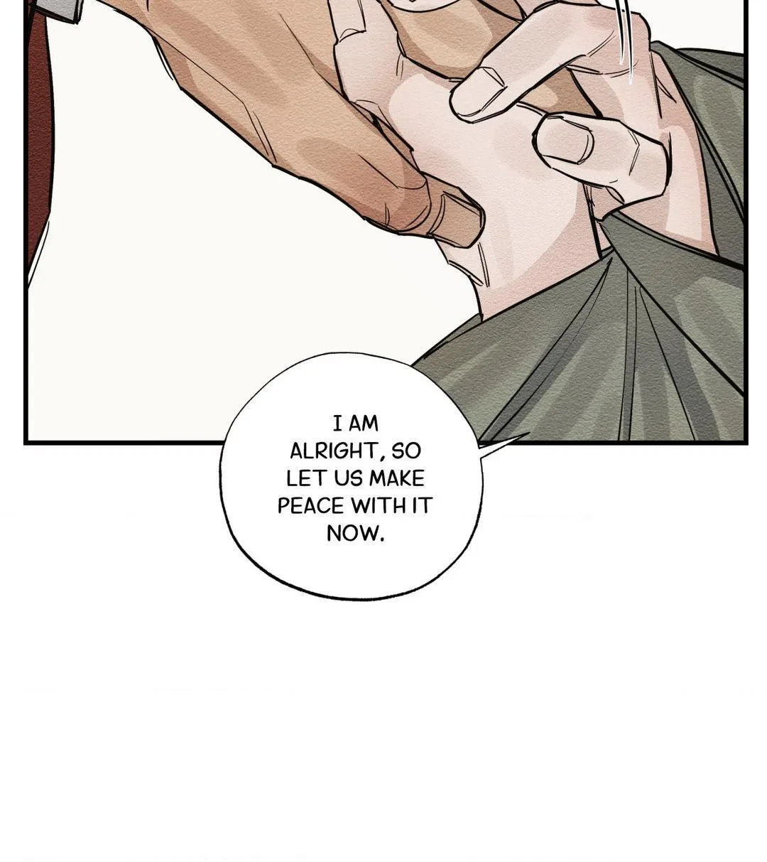 Chapter 3, page 31