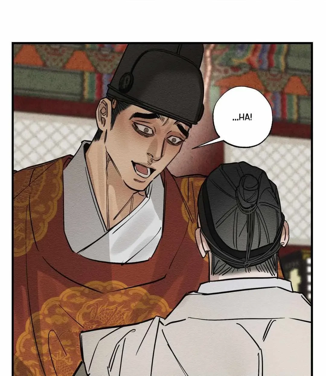 Chapter 3, page 32
