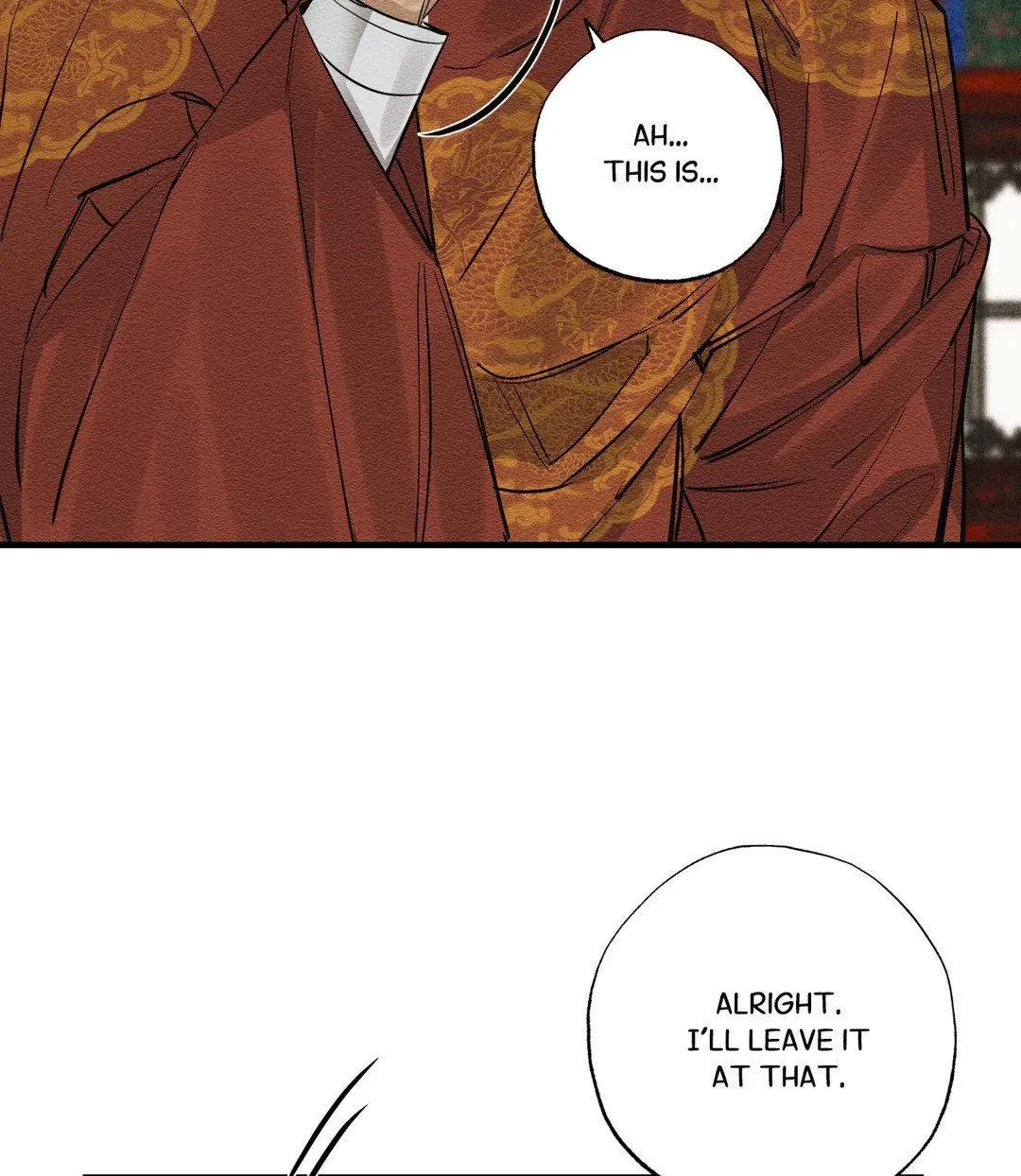 Chapter 3, page 34