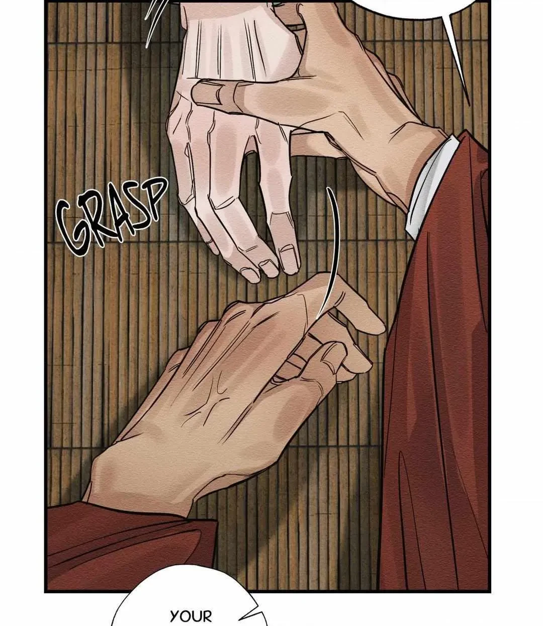 Chapter 3, page 35