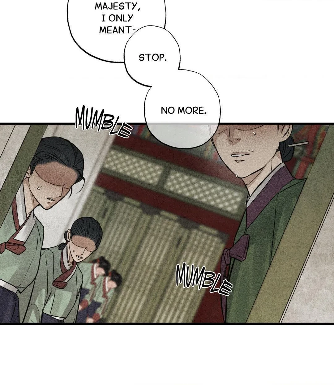 Chapter 3, page 36