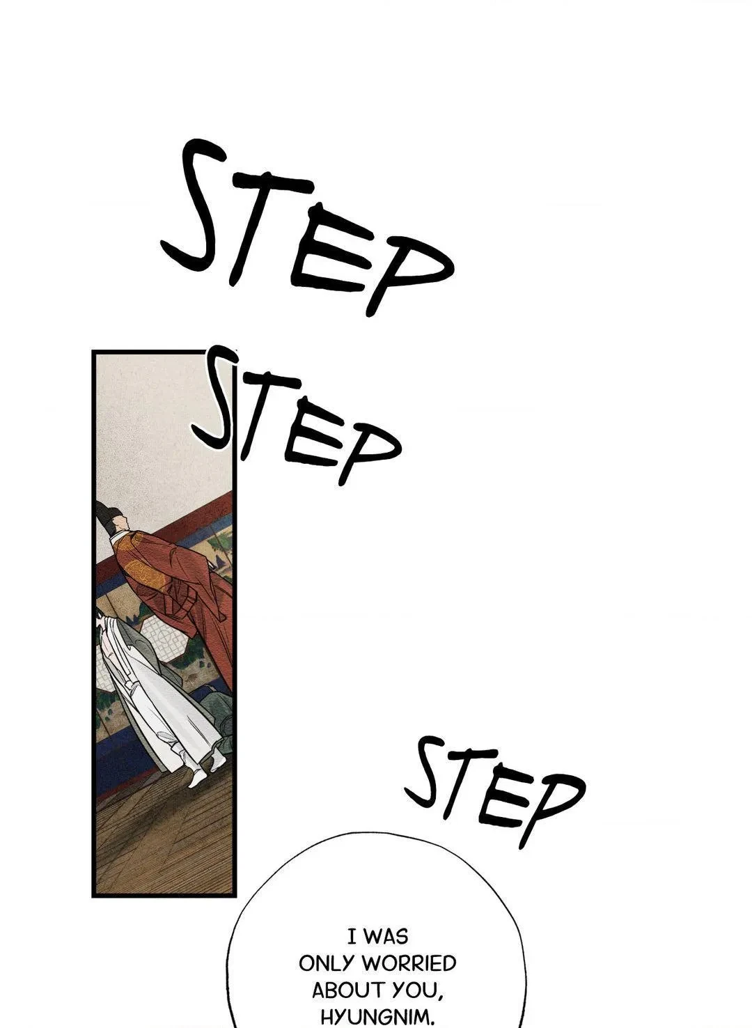 Chapter 3, page 37