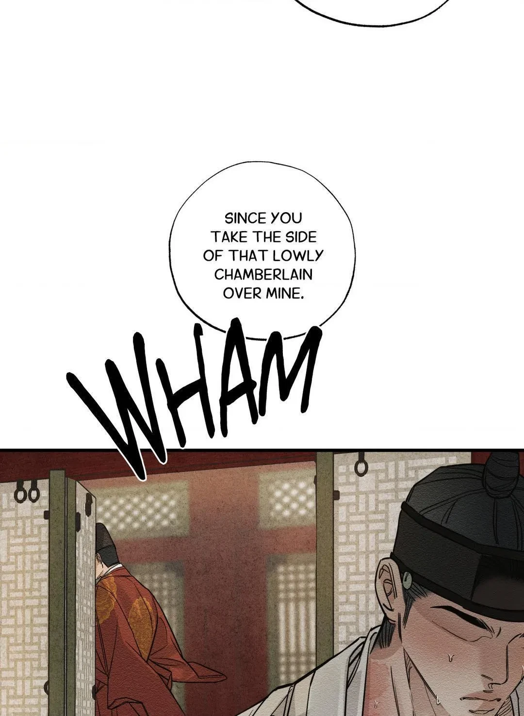 Chapter 3, page 39