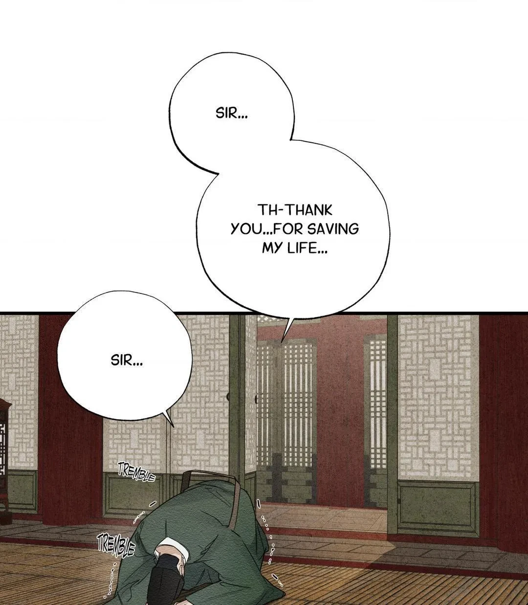 Chapter 3, page 42