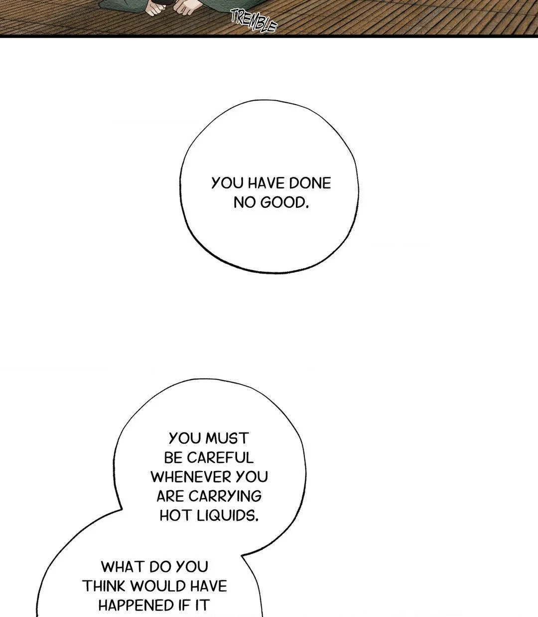 Chapter 3, page 43