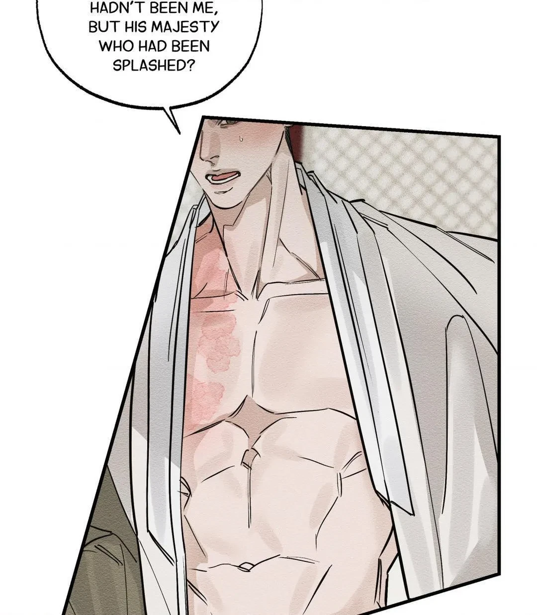 Chapter 3, page 44