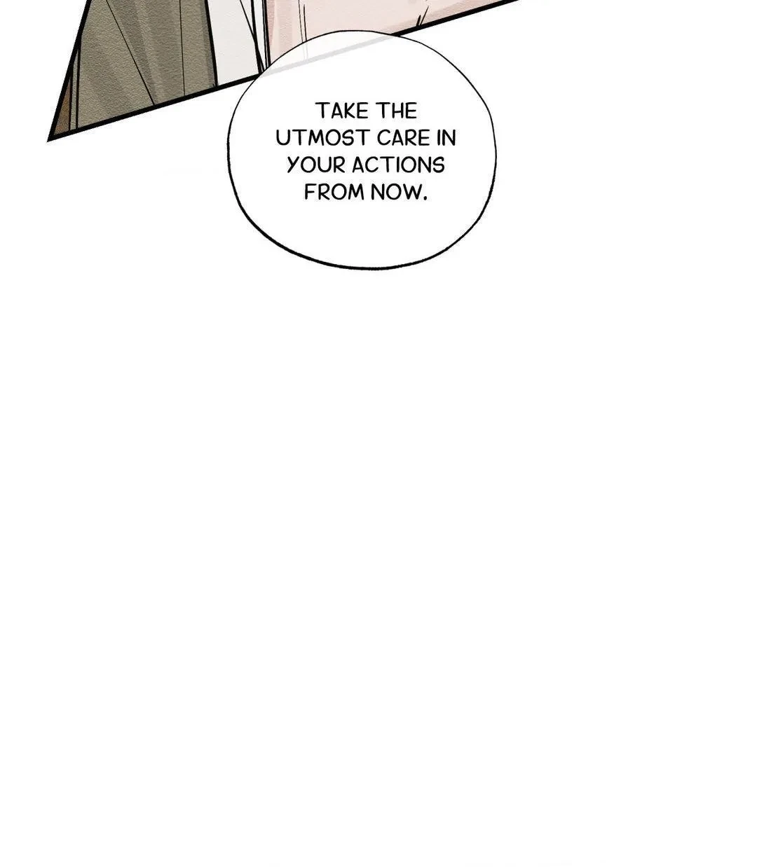 Chapter 3, page 45