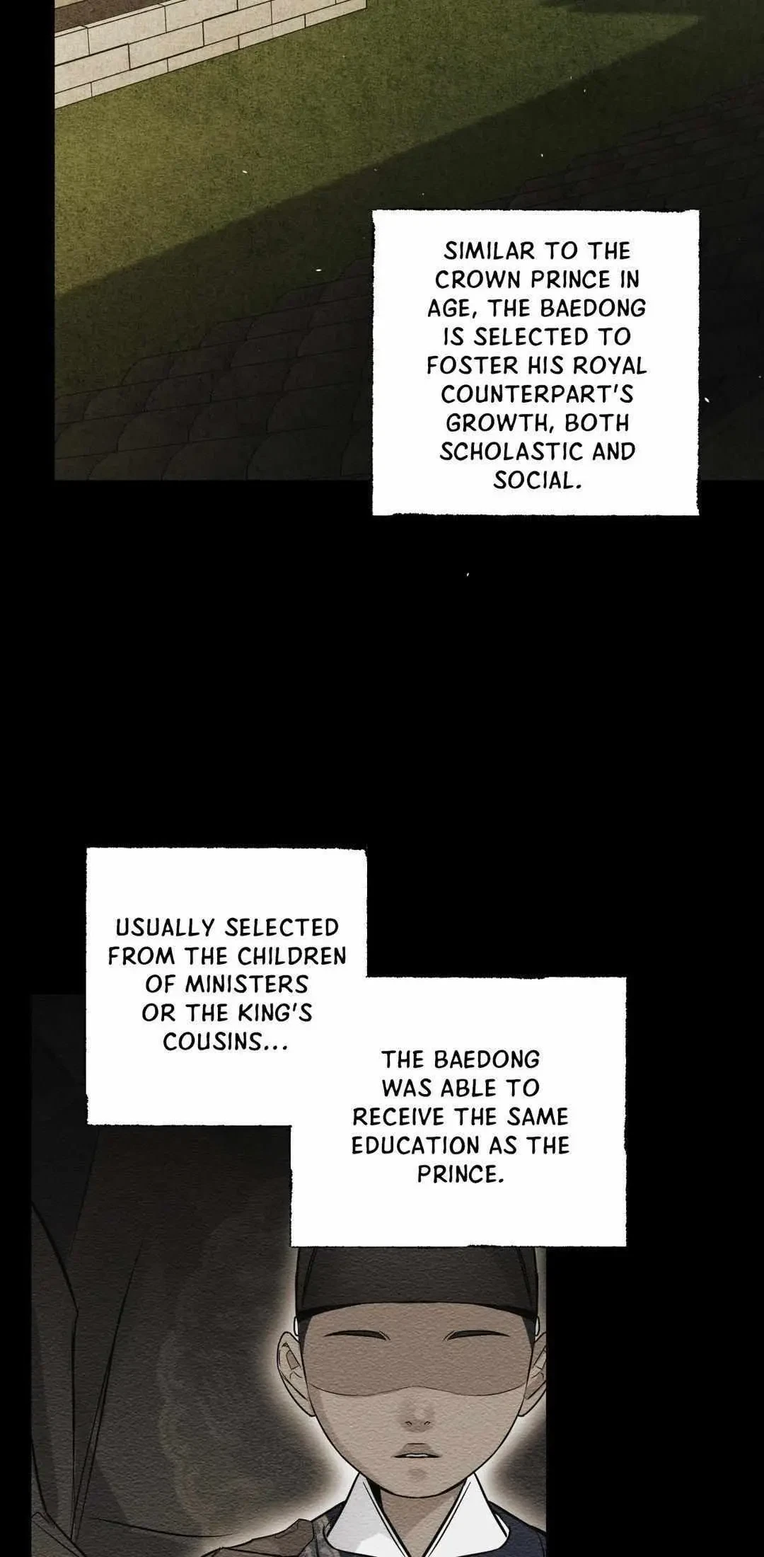 Chapter 3, page 5
