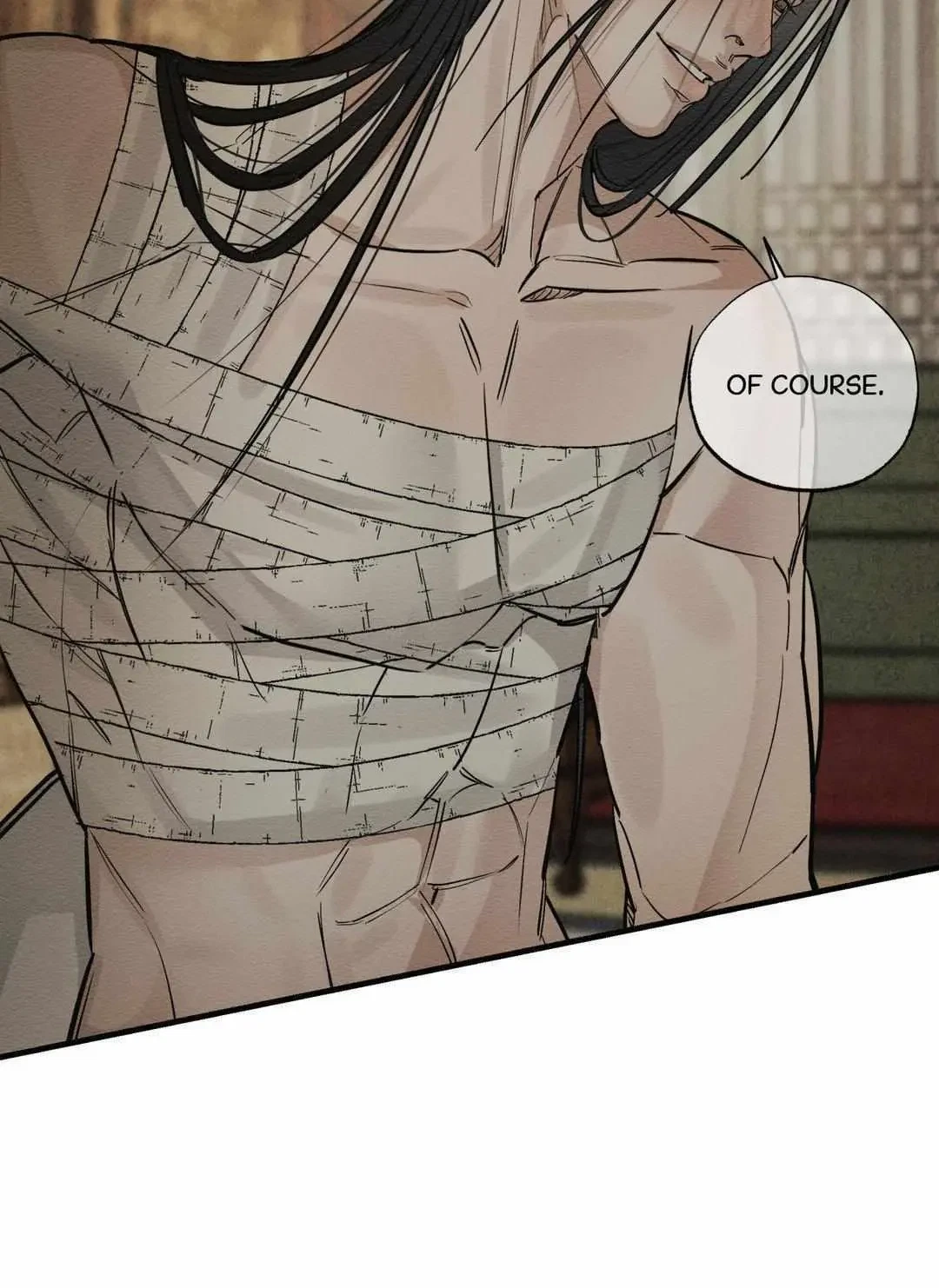 Chapter 3, page 50