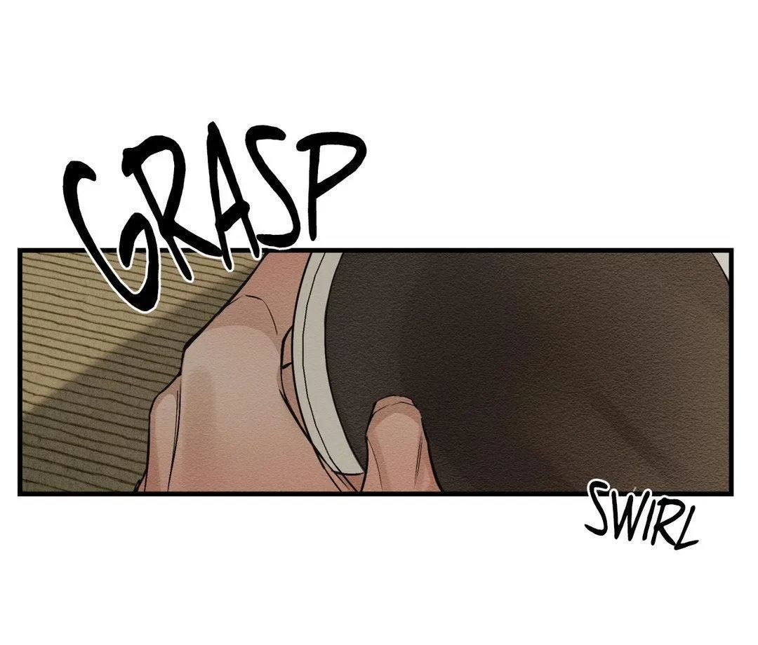Chapter 3, page 52