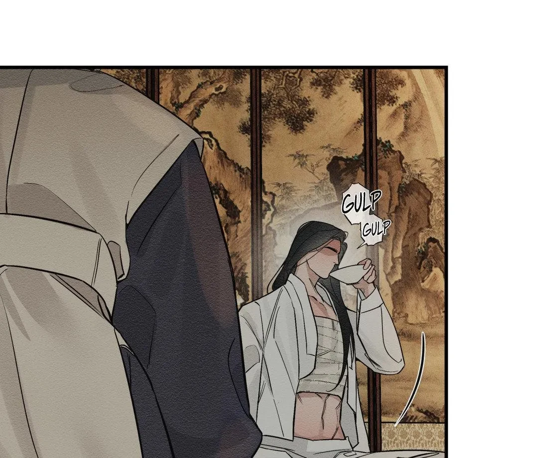 Chapter 3, page 53