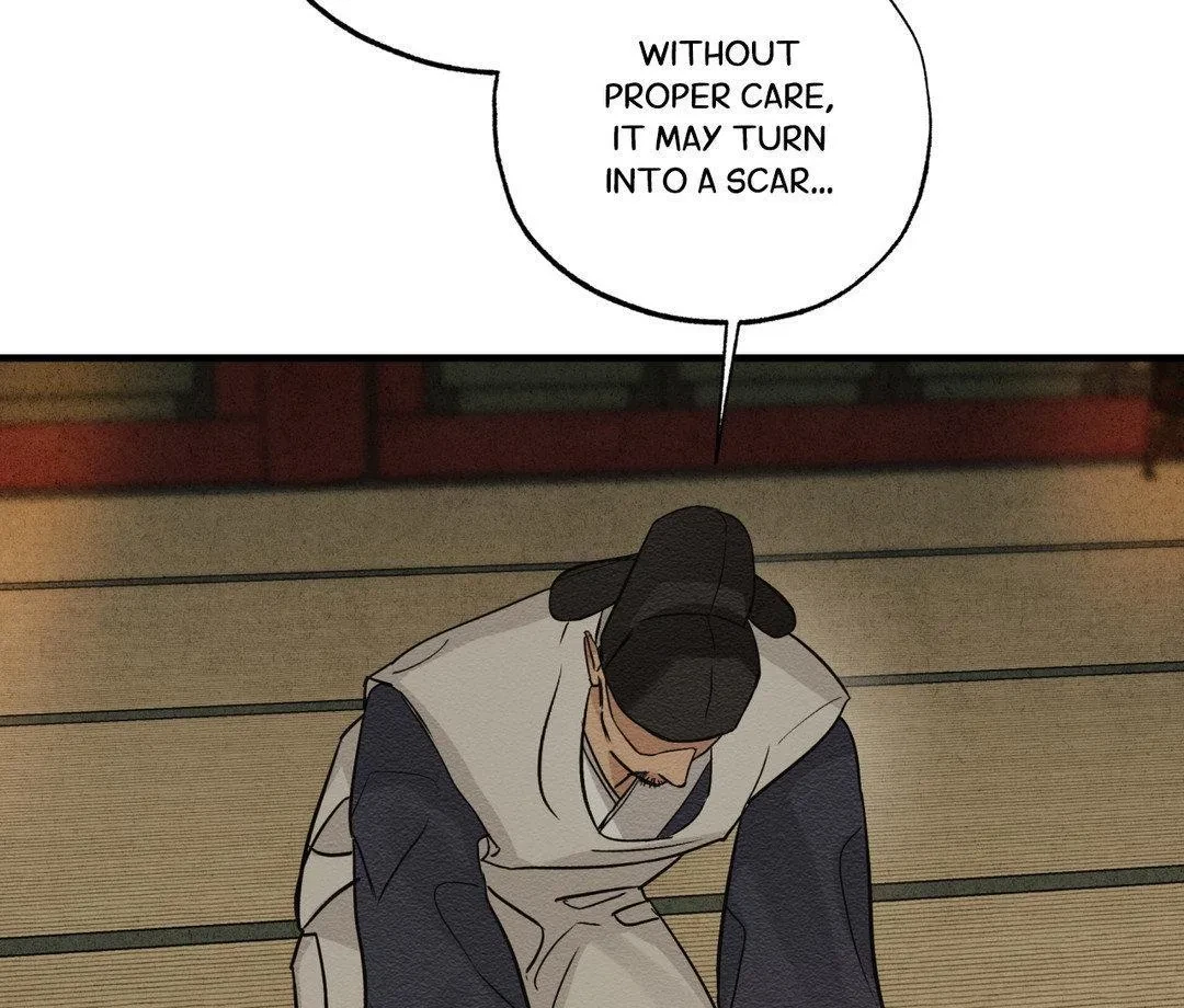 Chapter 3, page 55