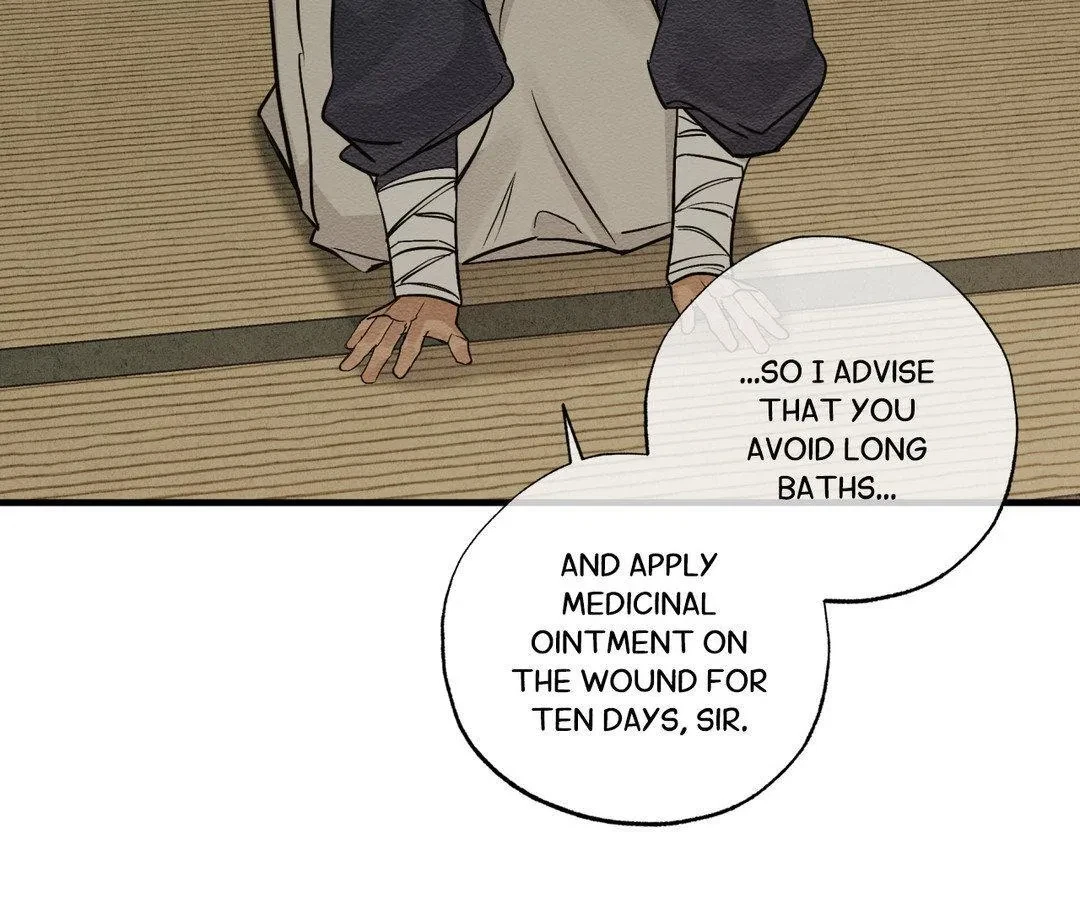Chapter 3, page 56