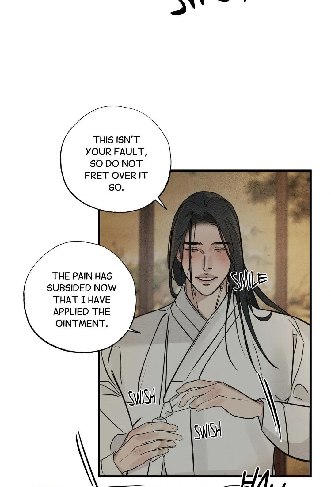 Chapter 3, page 58