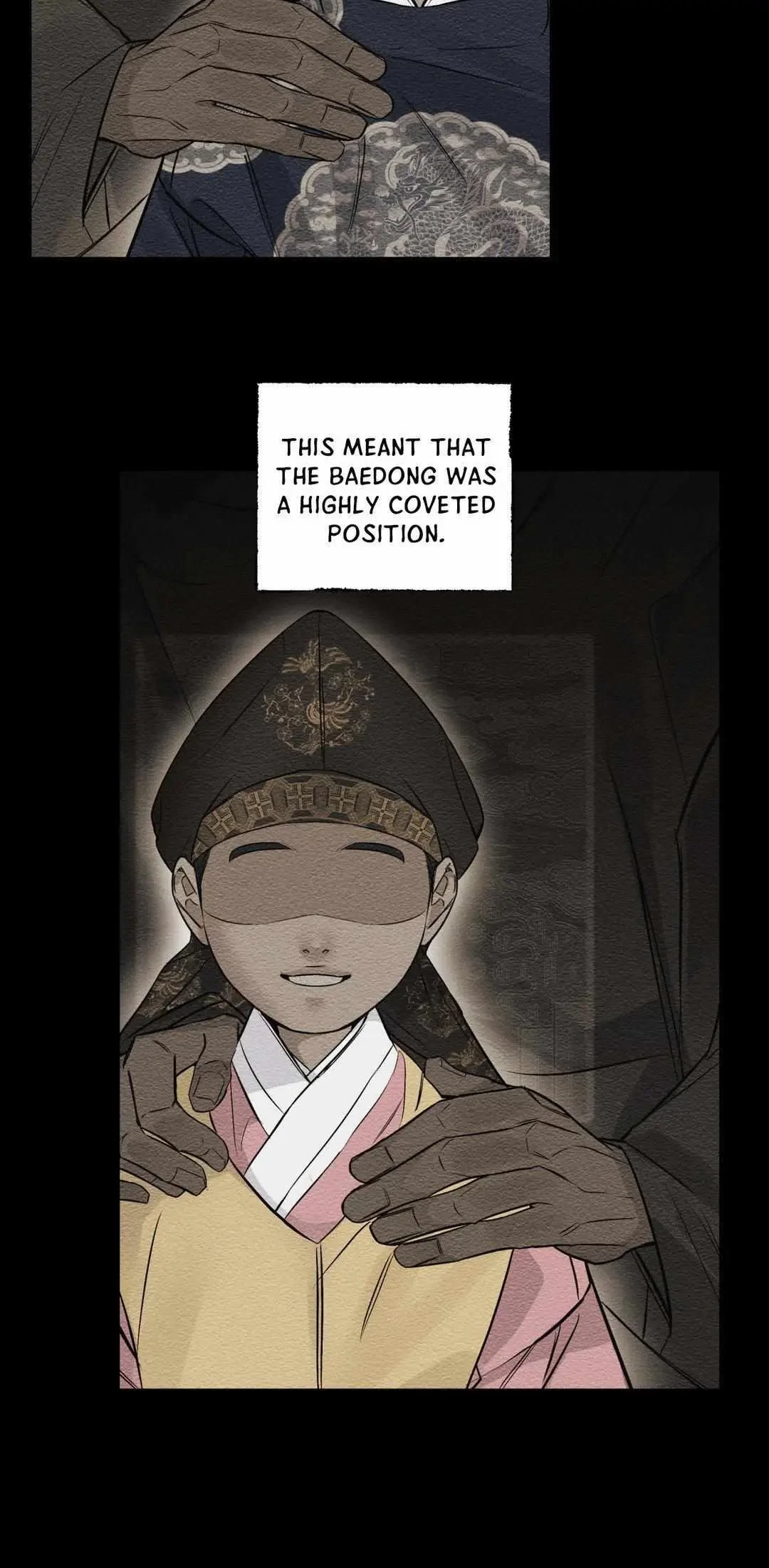 Chapter 3, page 6