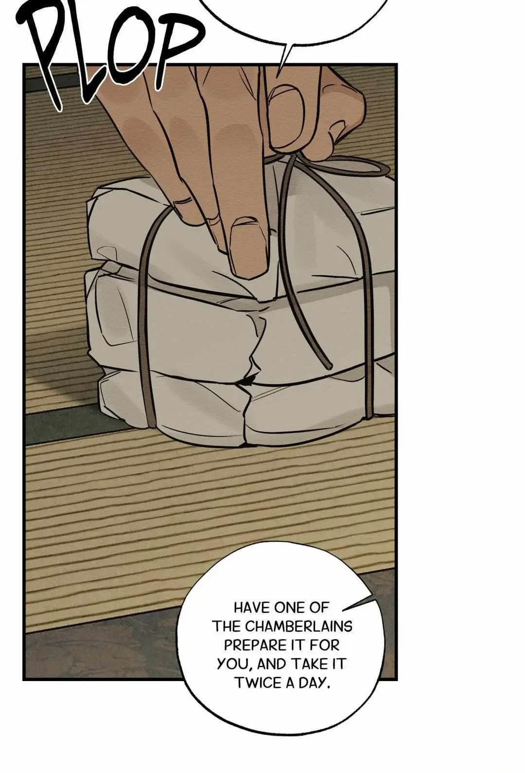 Chapter 3, page 60