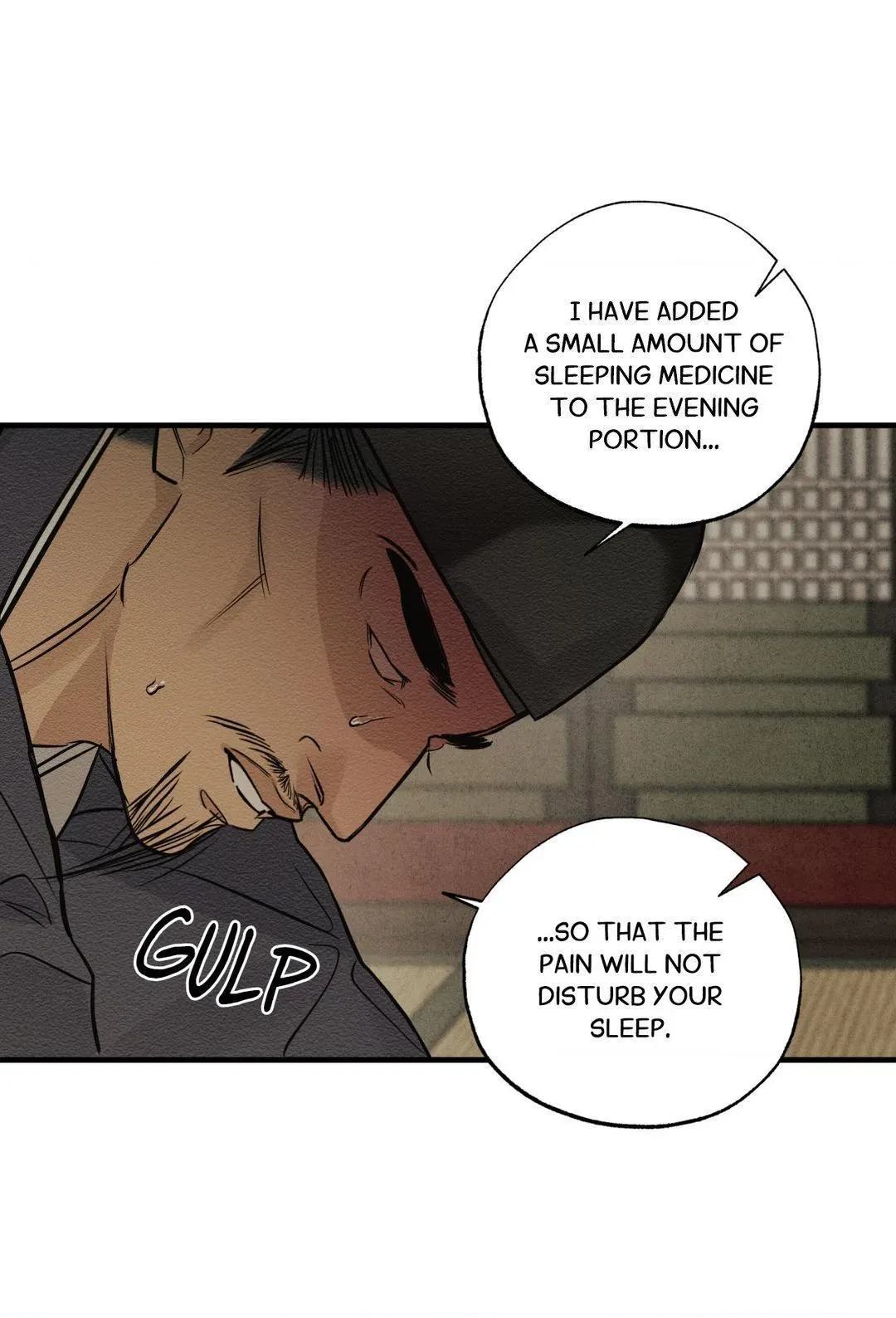Chapter 3, page 61