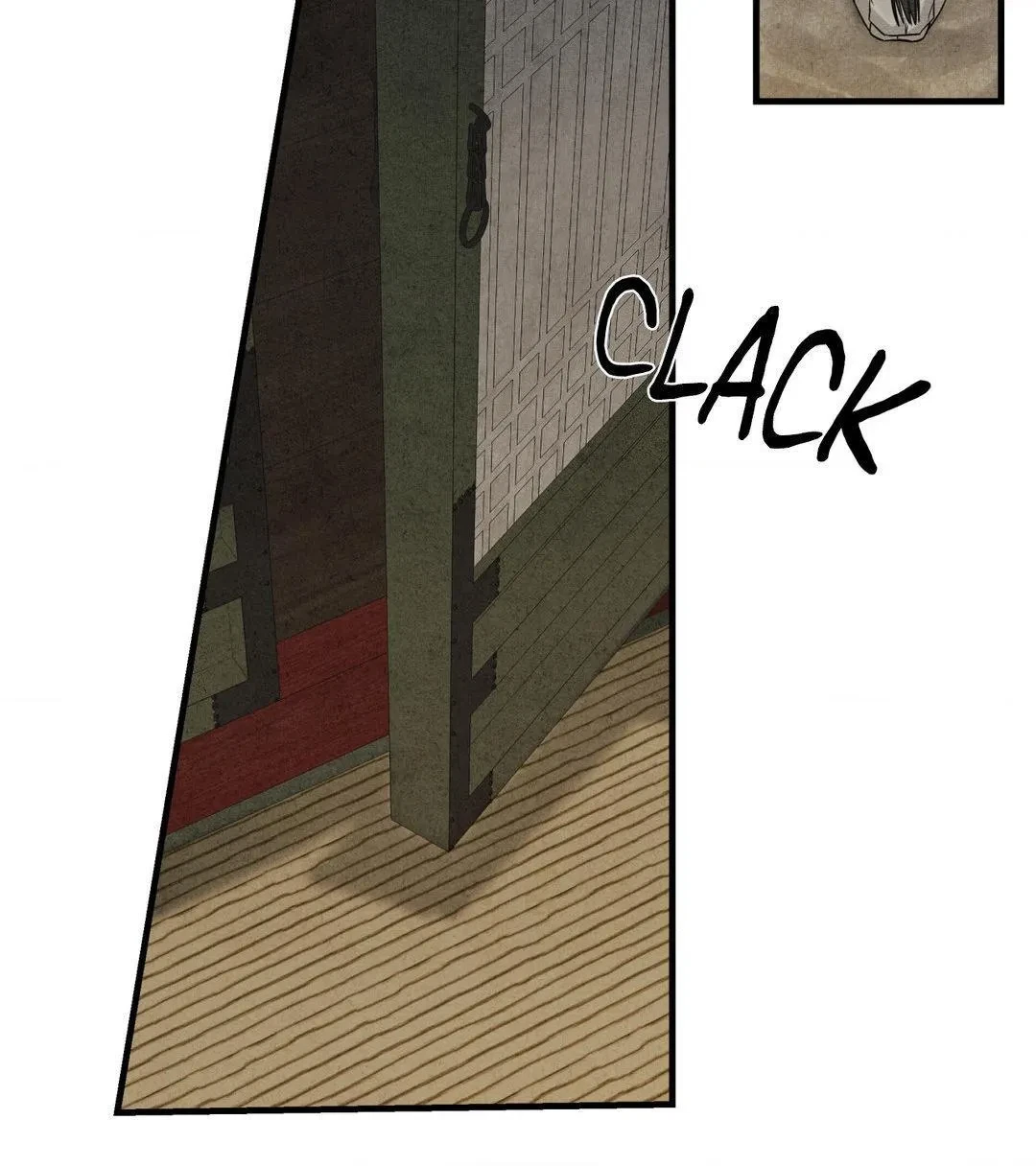 Chapter 3, page 64