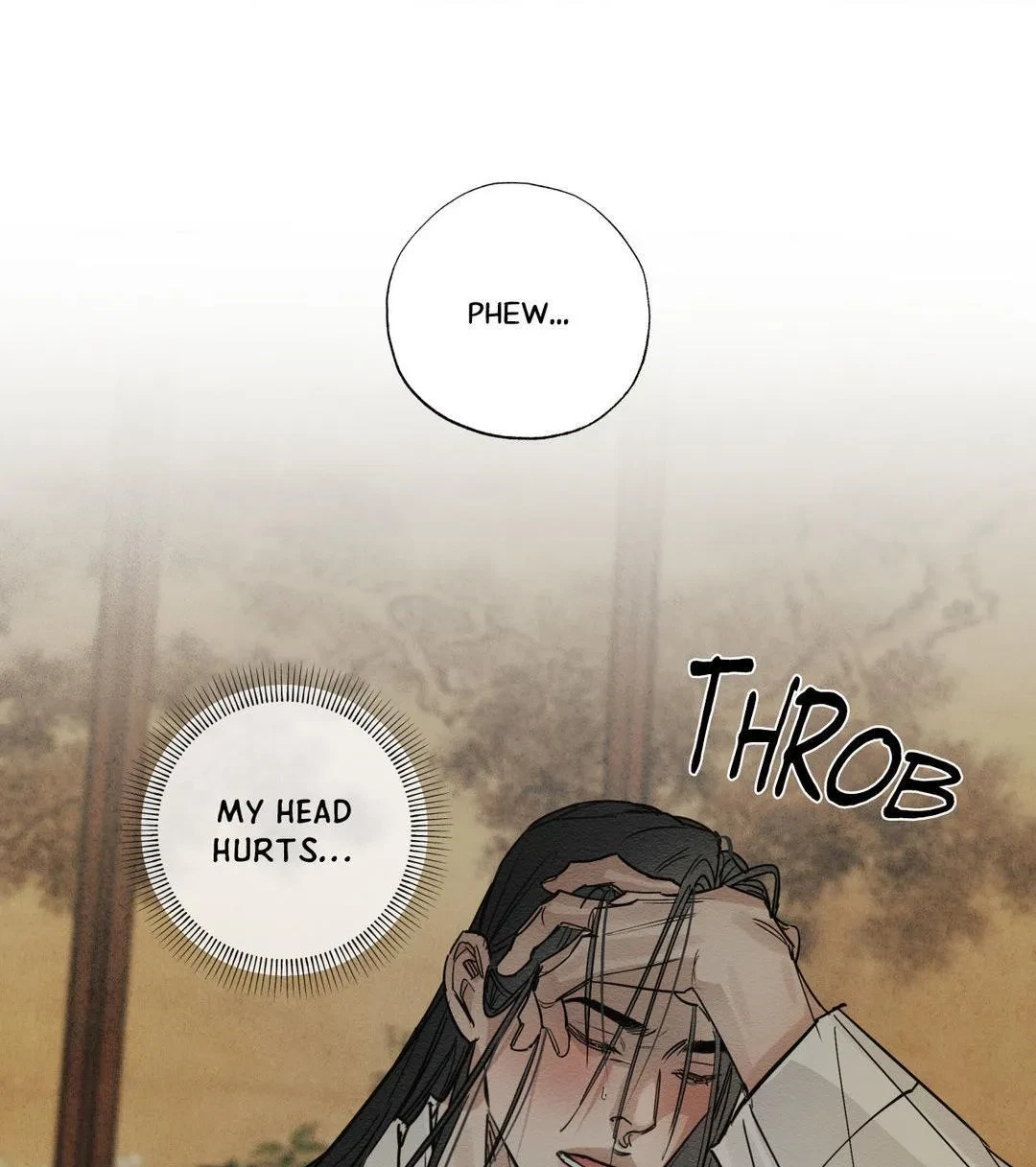Chapter 3, page 65