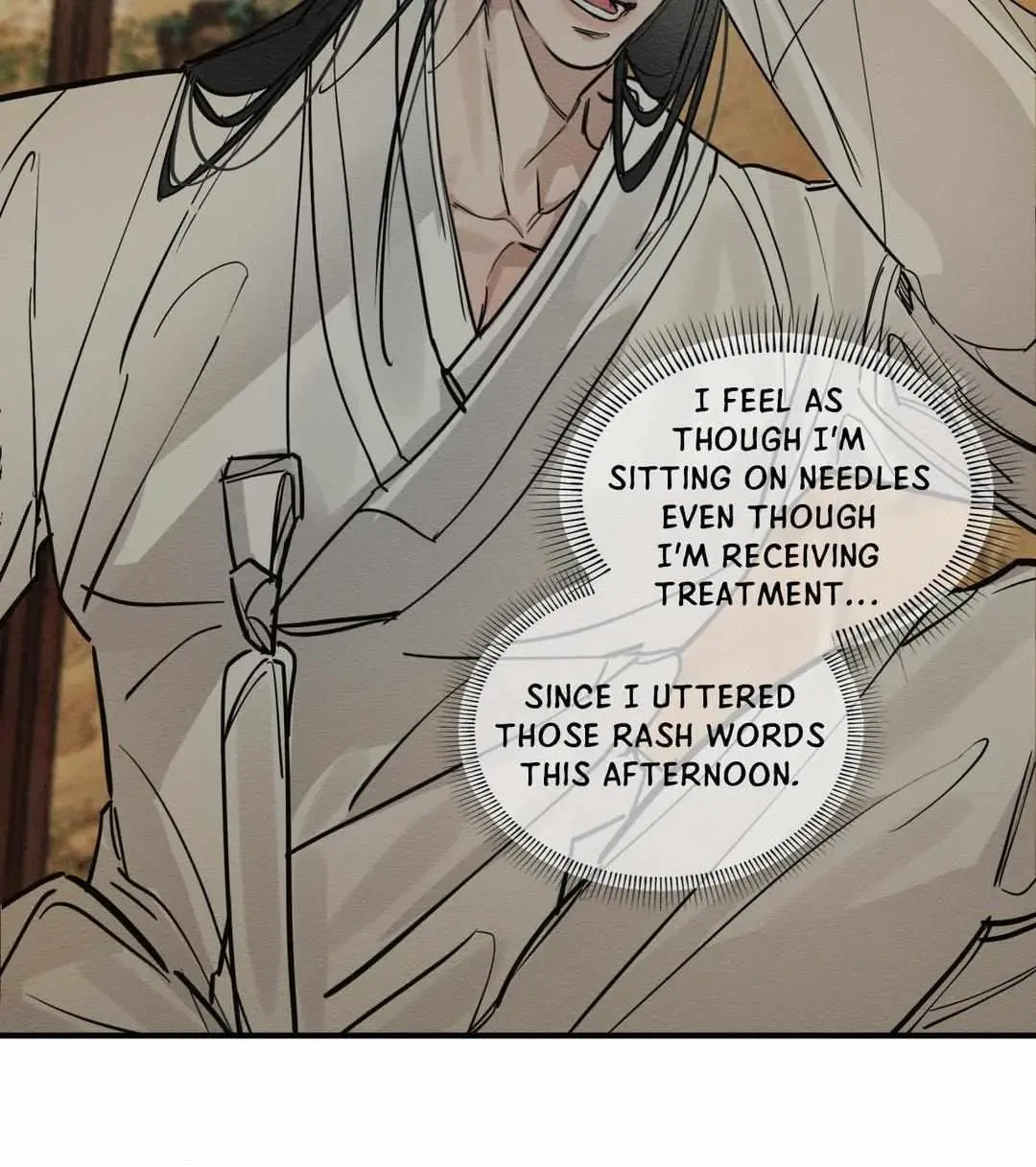 Chapter 3, page 66