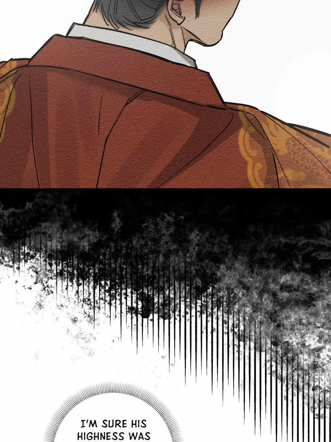 Chapter 3, page 68