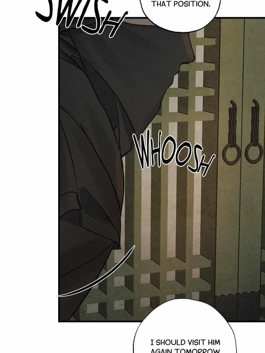 Chapter 3, page 70