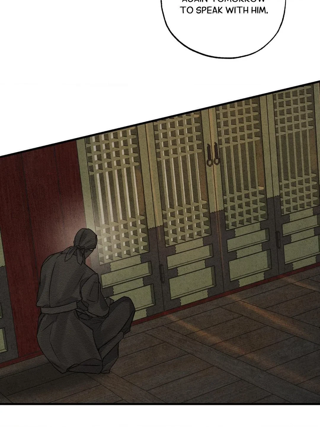 Chapter 3, page 71