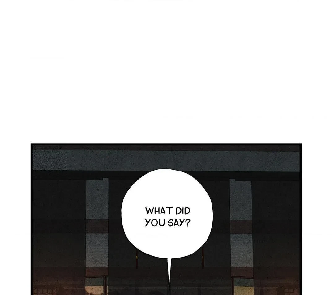 Chapter 3, page 75