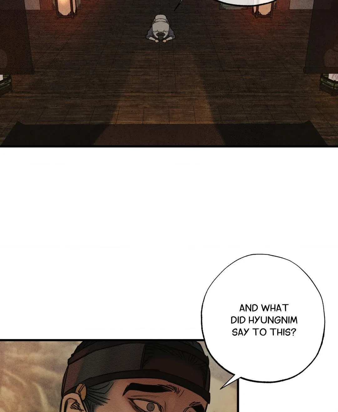 Chapter 3, page 79