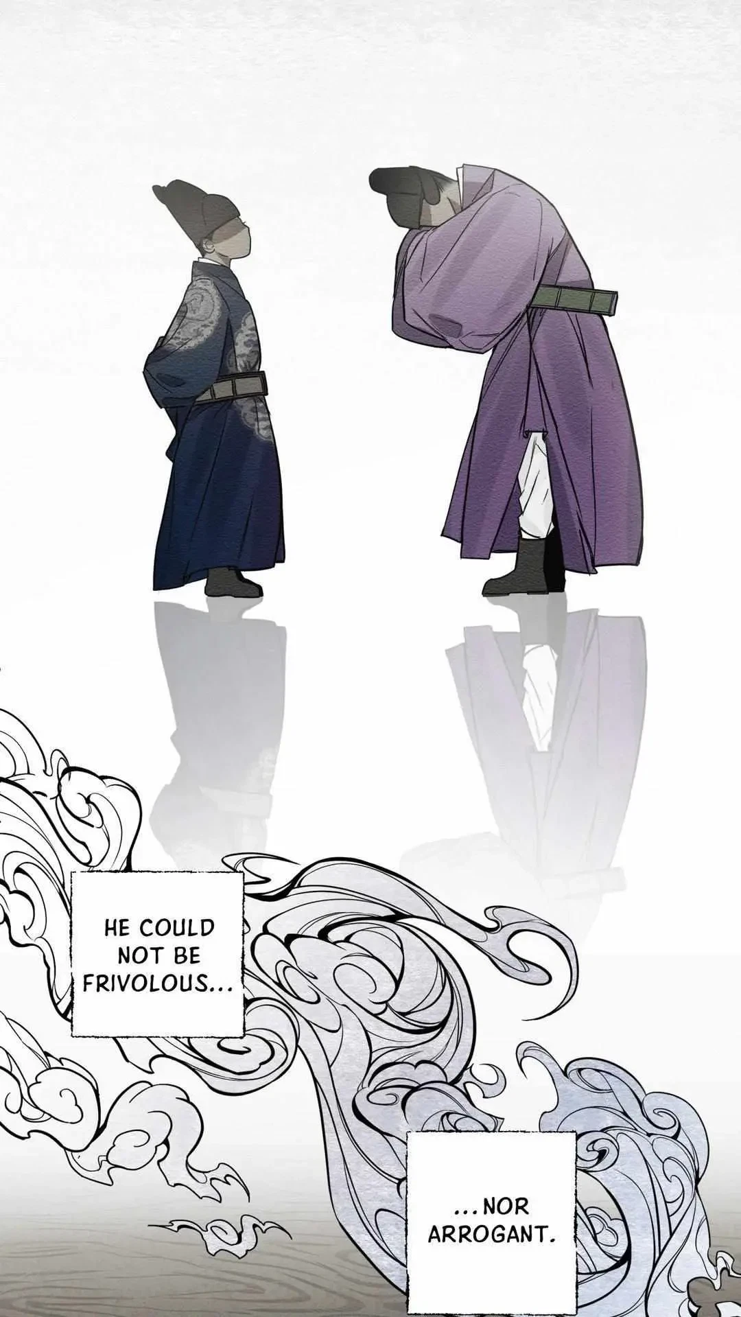 Chapter 3, page 8