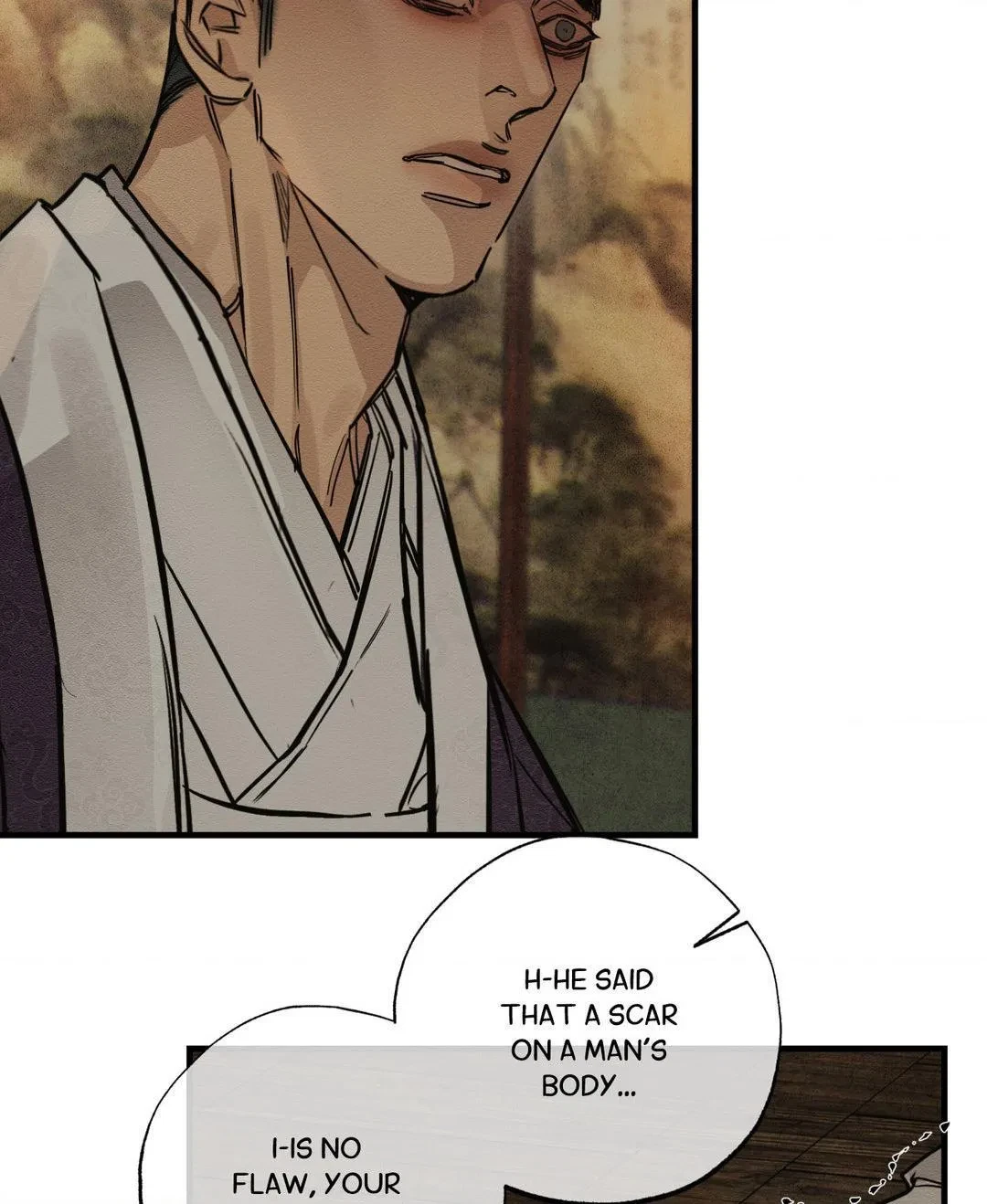 Chapter 3, page 80