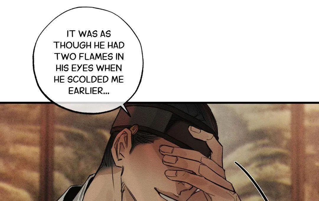 Chapter 3, page 82