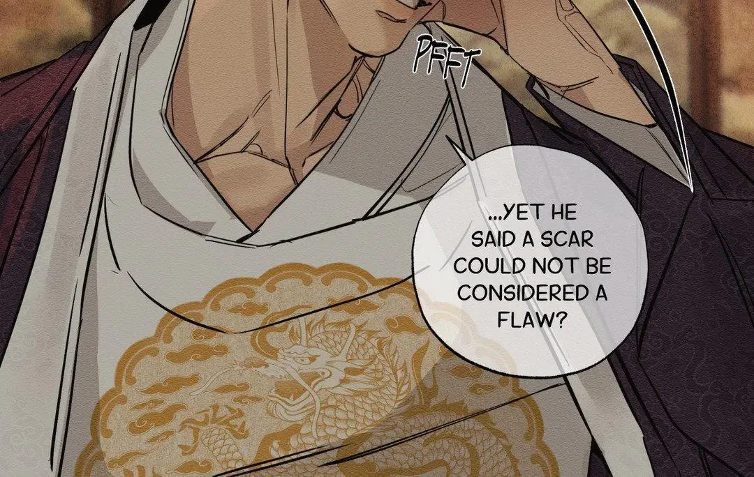 Chapter 3, page 83
