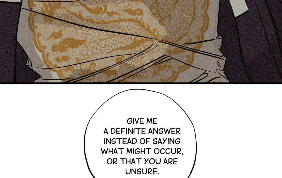 Chapter 3, page 84