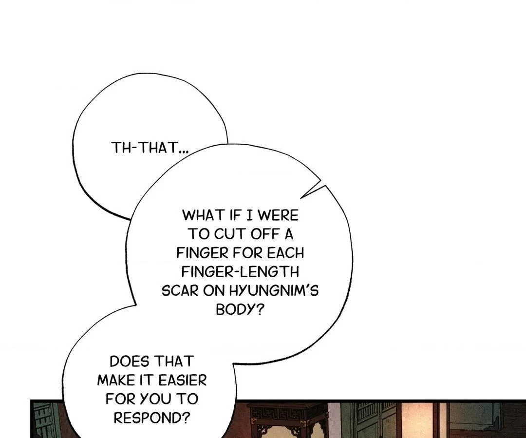 Chapter 3, page 87