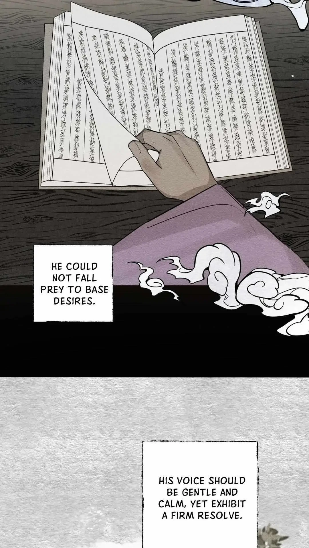 Chapter 3, page 9