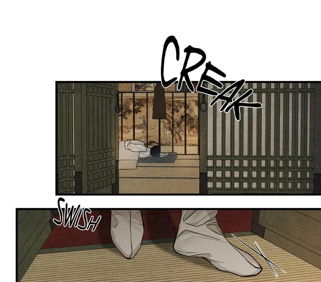 Chapter 3, page 92