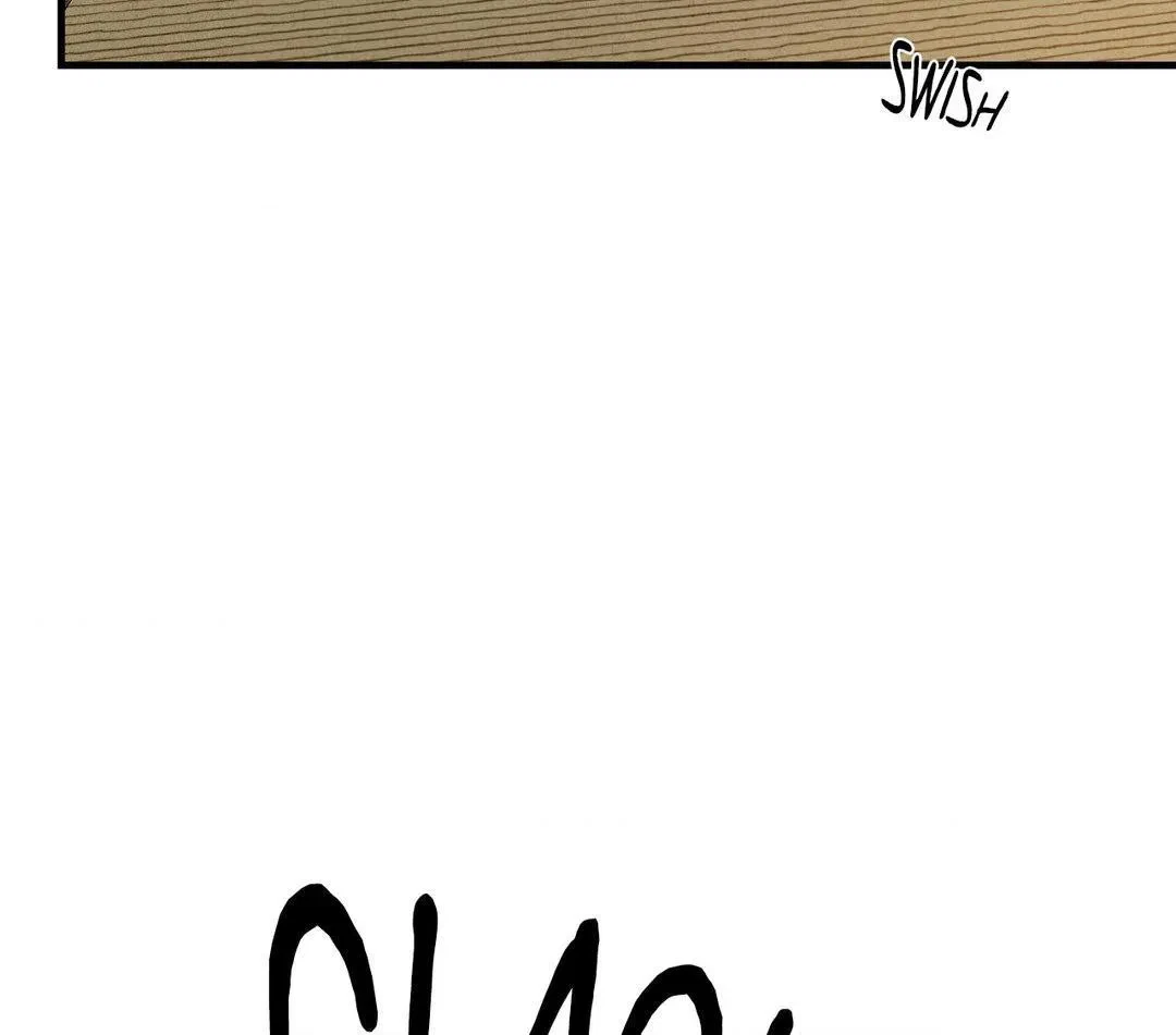 Chapter 3, page 93