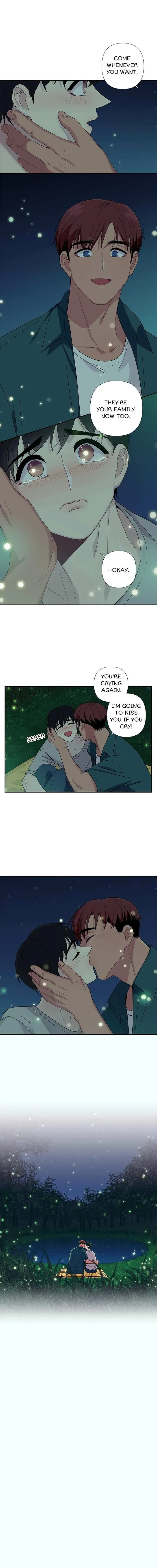 Chapter 0.7, page 10