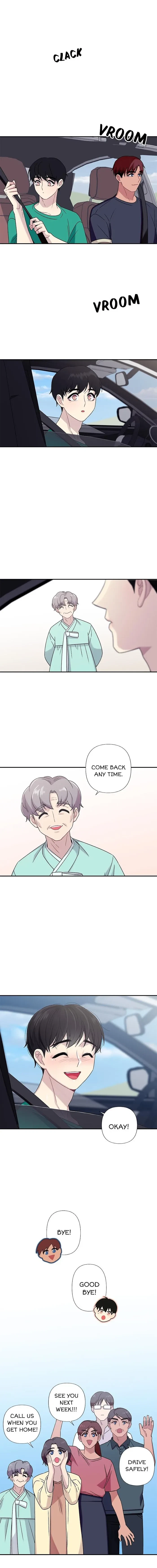 Chapter 0.7, page 12