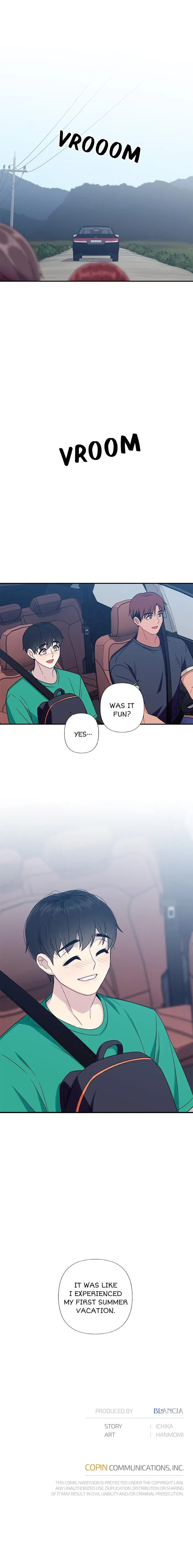 Chapter 0.7, page 13