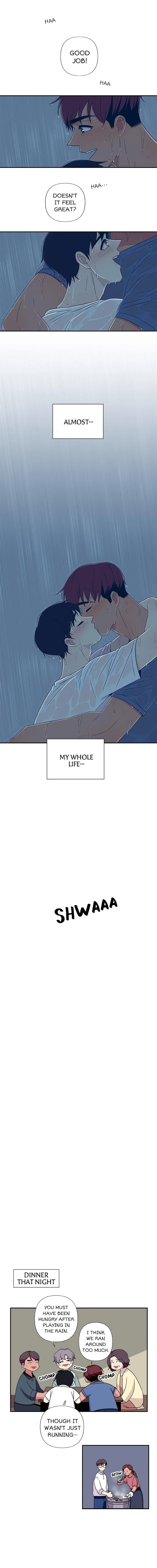 Chapter 0.7, page 5