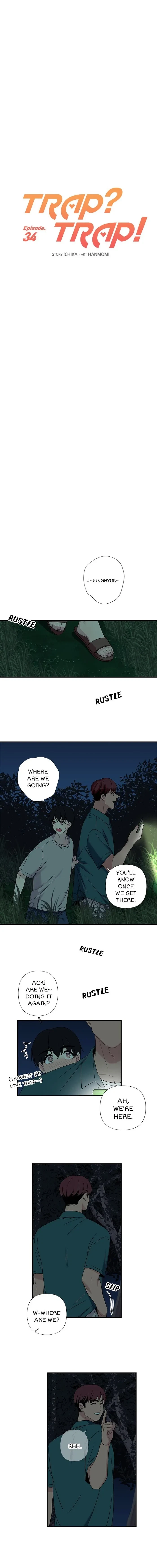 Chapter 0.7, page 6