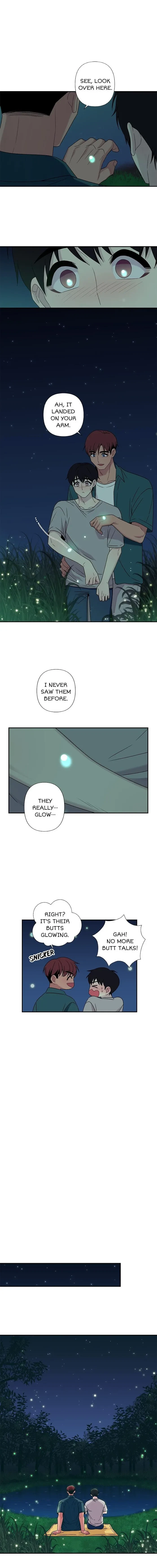 Chapter 0.7, page 8