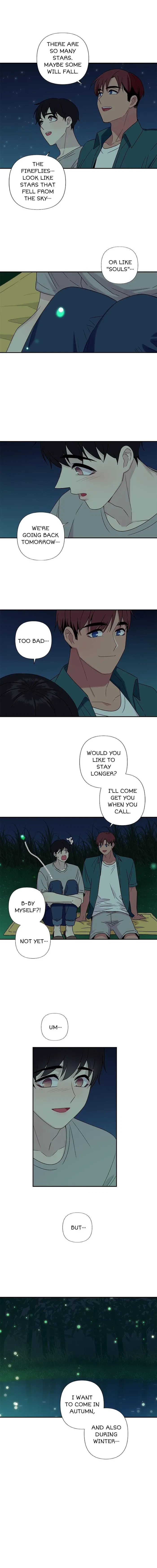Chapter 0.7, page 9